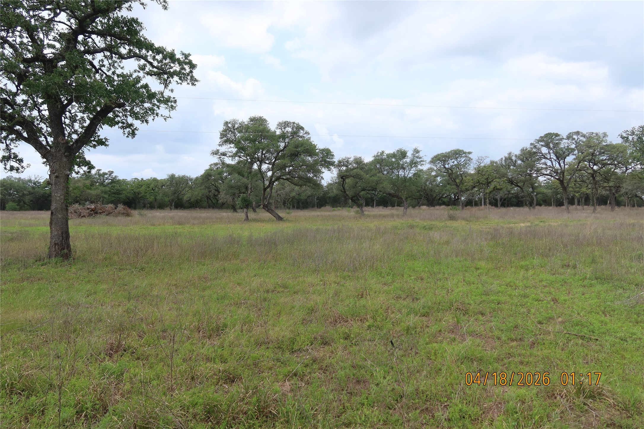 Na Railhead Road Columbus, TX 78934 - Photo 16 of 18