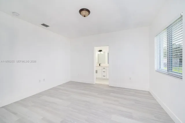 $3,700 | 12049 Southwest 213th Street, Unit 12049, Miami, FL 33177