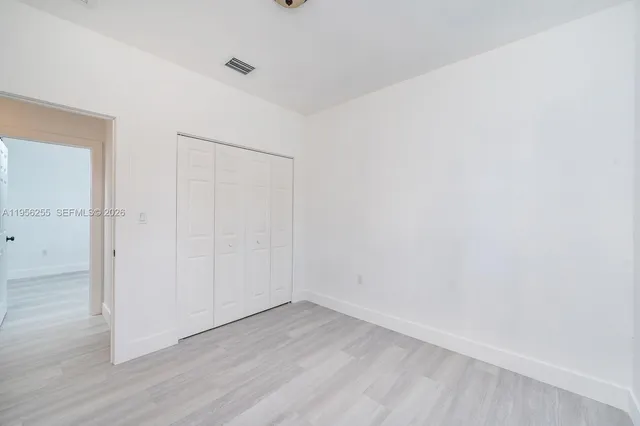 $3,700 | 12049 Southwest 213th Street, Unit 12049, Miami, FL 33177