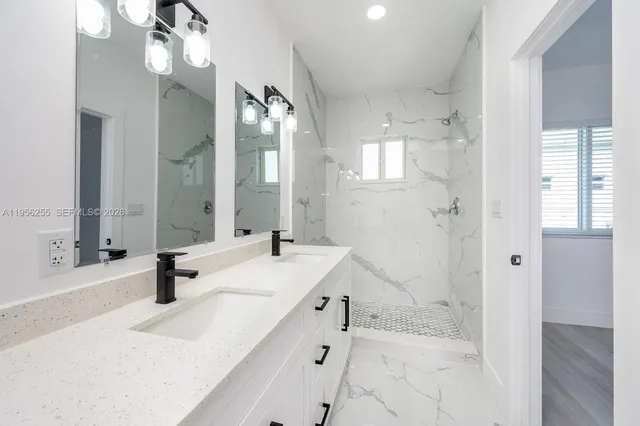 $3,700 | 12049 Southwest 213th Street, Unit 12049, Miami, FL 33177