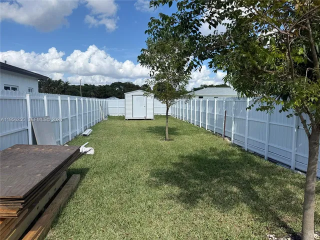 $3,700 | 12049 Southwest 213th Street, Unit 12049, Miami, FL 33177