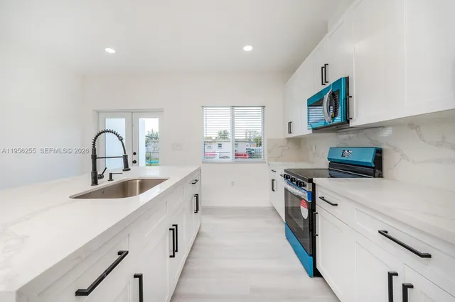 $3,700 | 12049 Southwest 213th Street, Unit 12049, Miami, FL 33177