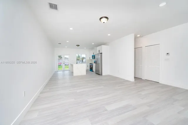 $3,700 | 12049 Southwest 213th Street, Unit 12049, Miami, FL 33177