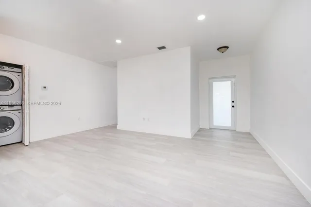 $3,700 | 12049 Southwest 213th Street, Unit 12049, Miami, FL 33177