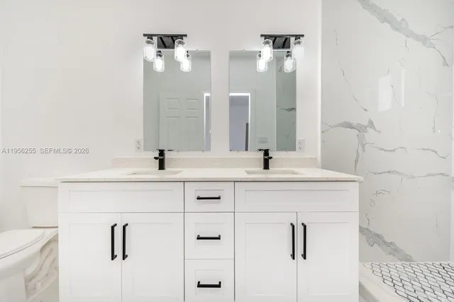 $3,700 | 12049 Southwest 213th Street, Unit 12049, Miami, FL 33177