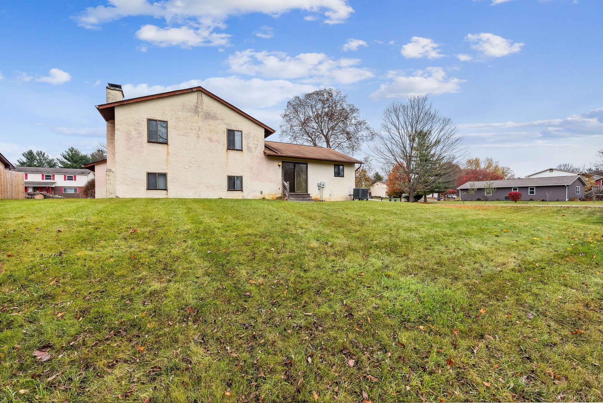 805 Riva Ridge Boulevard Columbus, OH 43230 - Photo 31 of 33 35-web-or-mls-805-riva-ridge-blvd