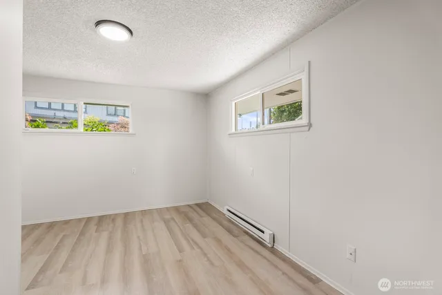 $775,000 | 15330 40th Avenue West, Unit A & B, Lynnwood, WA 98087