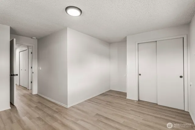 $775,000 | 15330 40th Avenue West, Unit A & B, Lynnwood, WA 98087