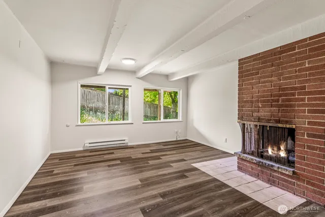 $775,000 | 15330 40th Avenue West, Unit A & B, Lynnwood, WA 98087