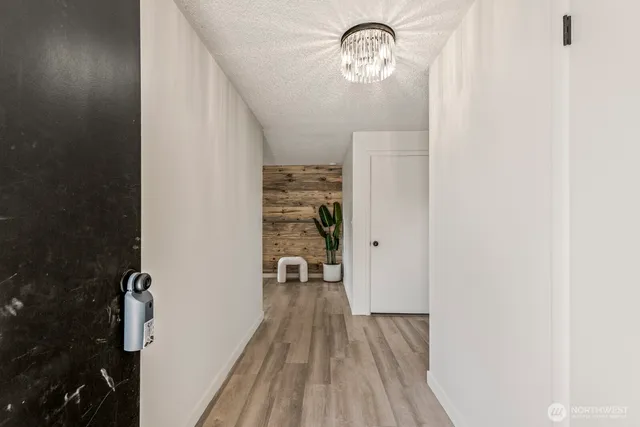 $775,000 | 15330 40th Avenue West, Unit A & B, Lynnwood, WA 98087