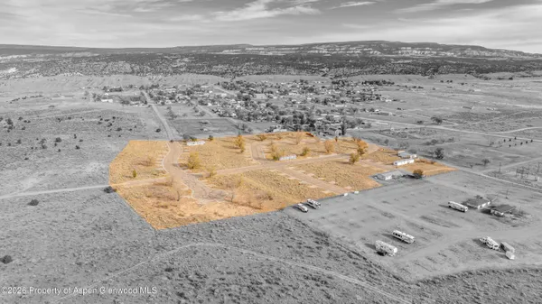 a view of outdoor space and ocean