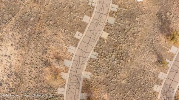 close up of a white marble wall