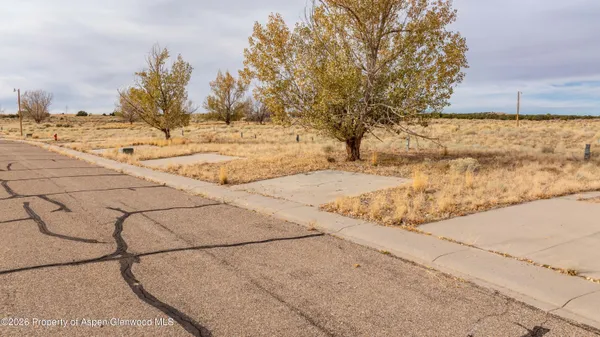 a view of a terrace view