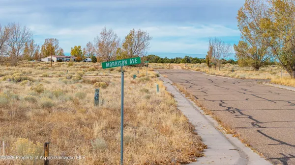 $789,000 | 801 Blue Mountain Avenue, Dinosaur, CO 81610