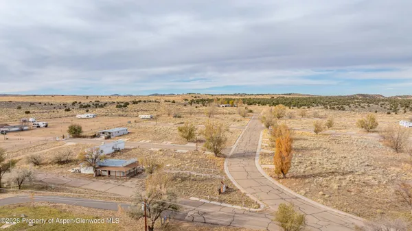 a view of ocean and city