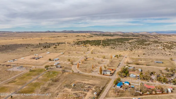 a view of beach and ocean