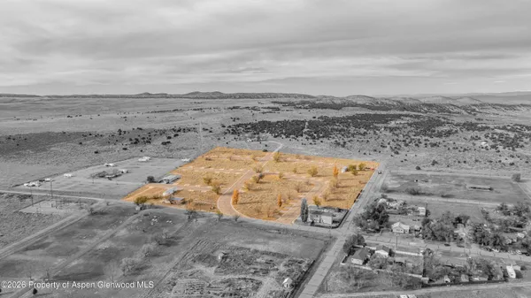 a view of an ocean beach