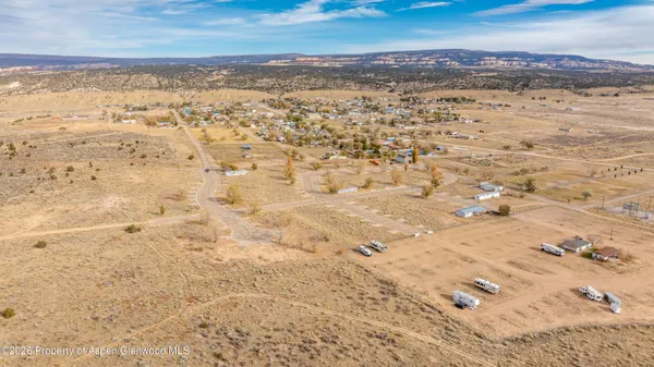 a view of beach and ocean