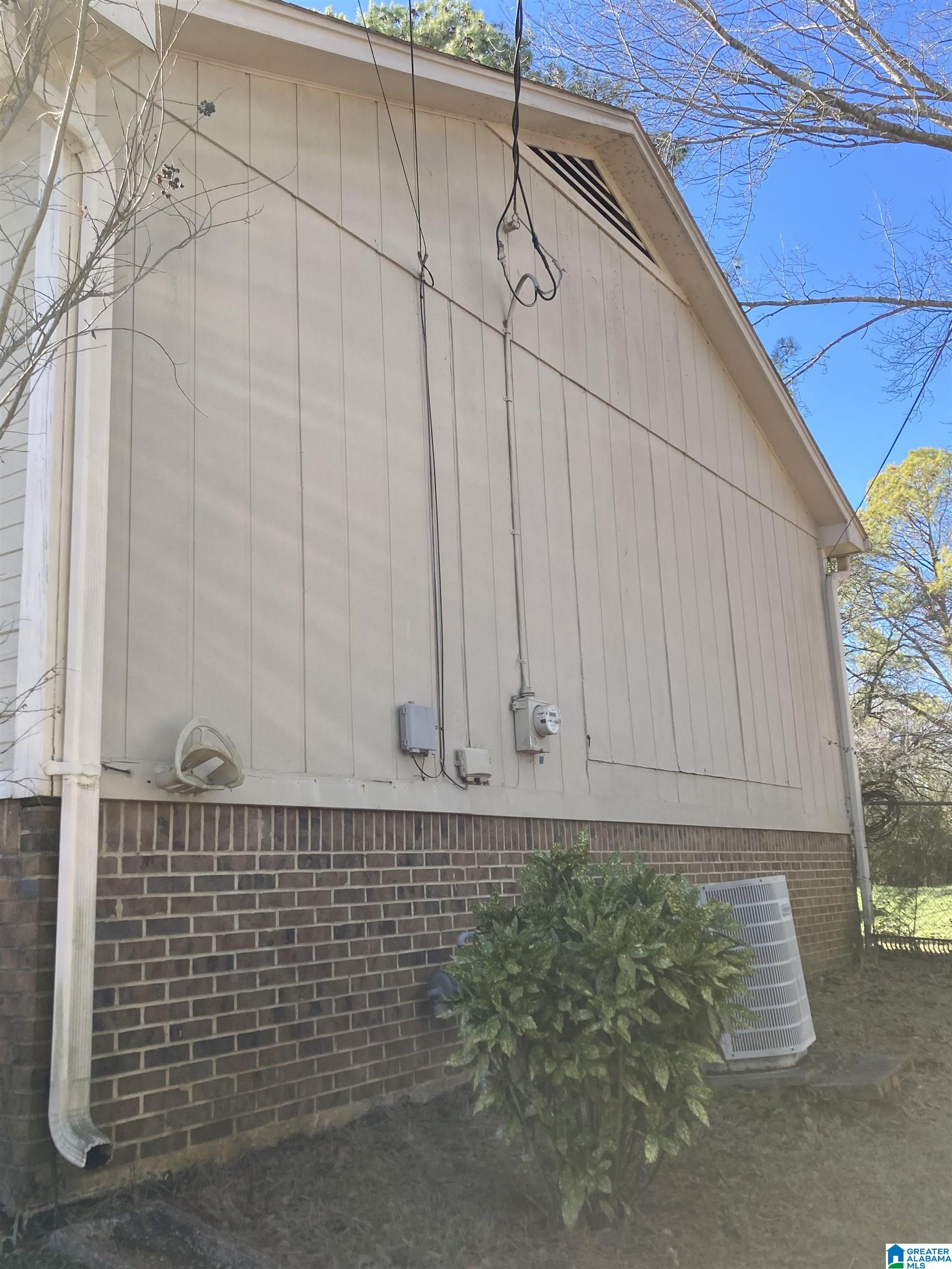 4337 Morningside Drive Helena, AL 35080 - Photo 3 of 35