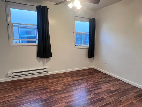 $1,750 | 1627 Fairview Street, Unit B, Berkeley, CA 94703