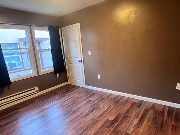 $1,750 | 1627 Fairview Street, Unit B, Berkeley, CA 94703