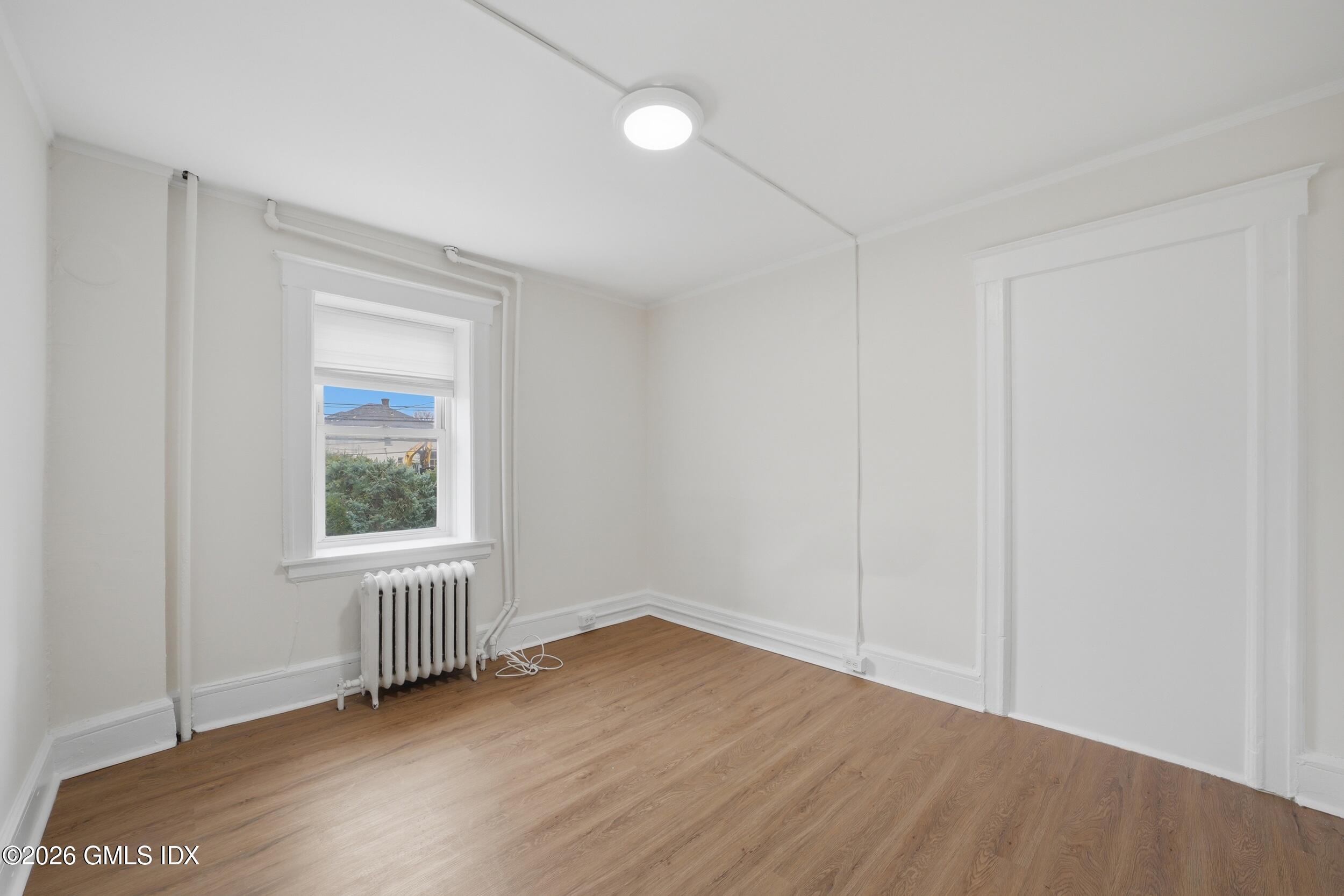 140 Hamilton Avenue, Unit 1 Greenwich, CT 06830 - Photo 11 of 14 IMG_9053