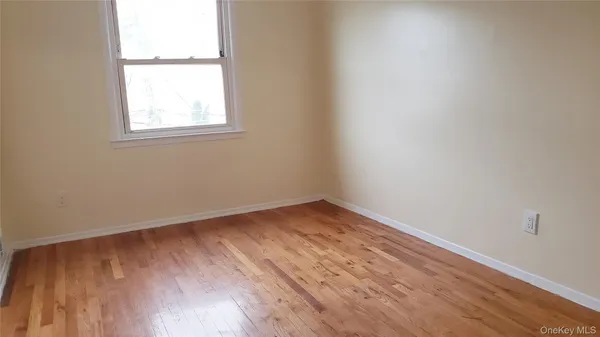 $3,200 | 15-39 208th Street, Unit 2 | Bay Terrace