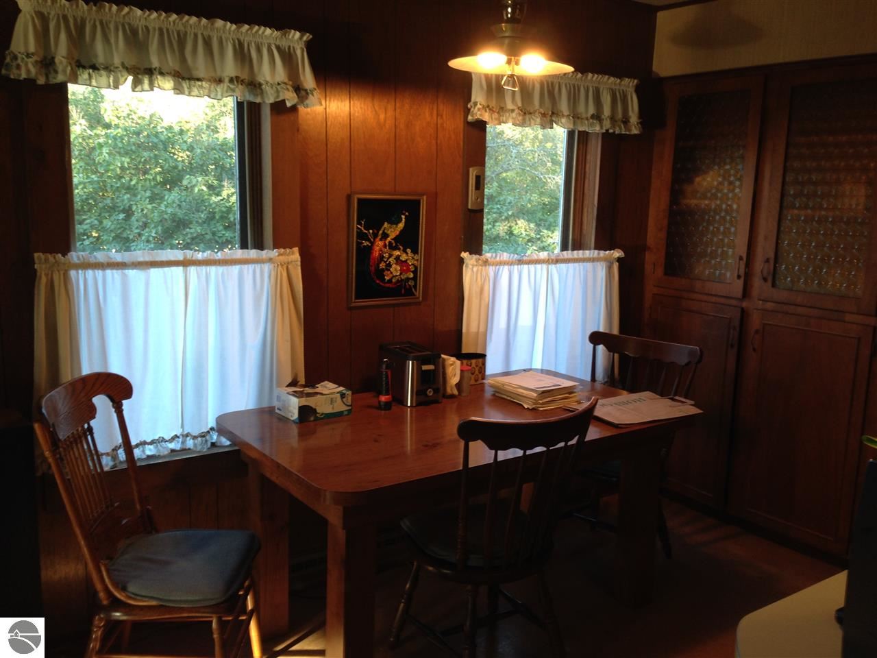 1144 East Sidney Road Stanton, MI 48888 - Photo 19 of 66 1778340-18.JPG