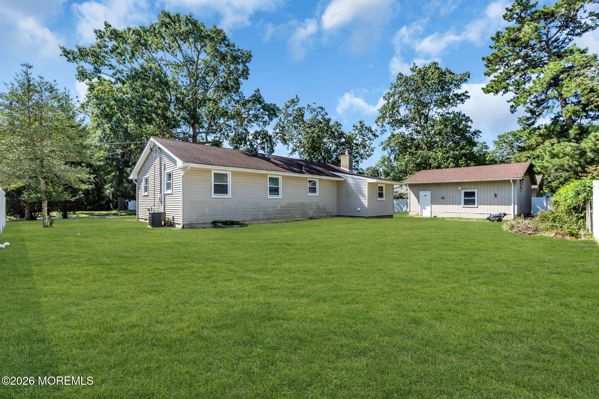1530 Arient Road Forked River, NJ 08731 - Photo 36 of 52 36-web-or-mls-DSC00440-1