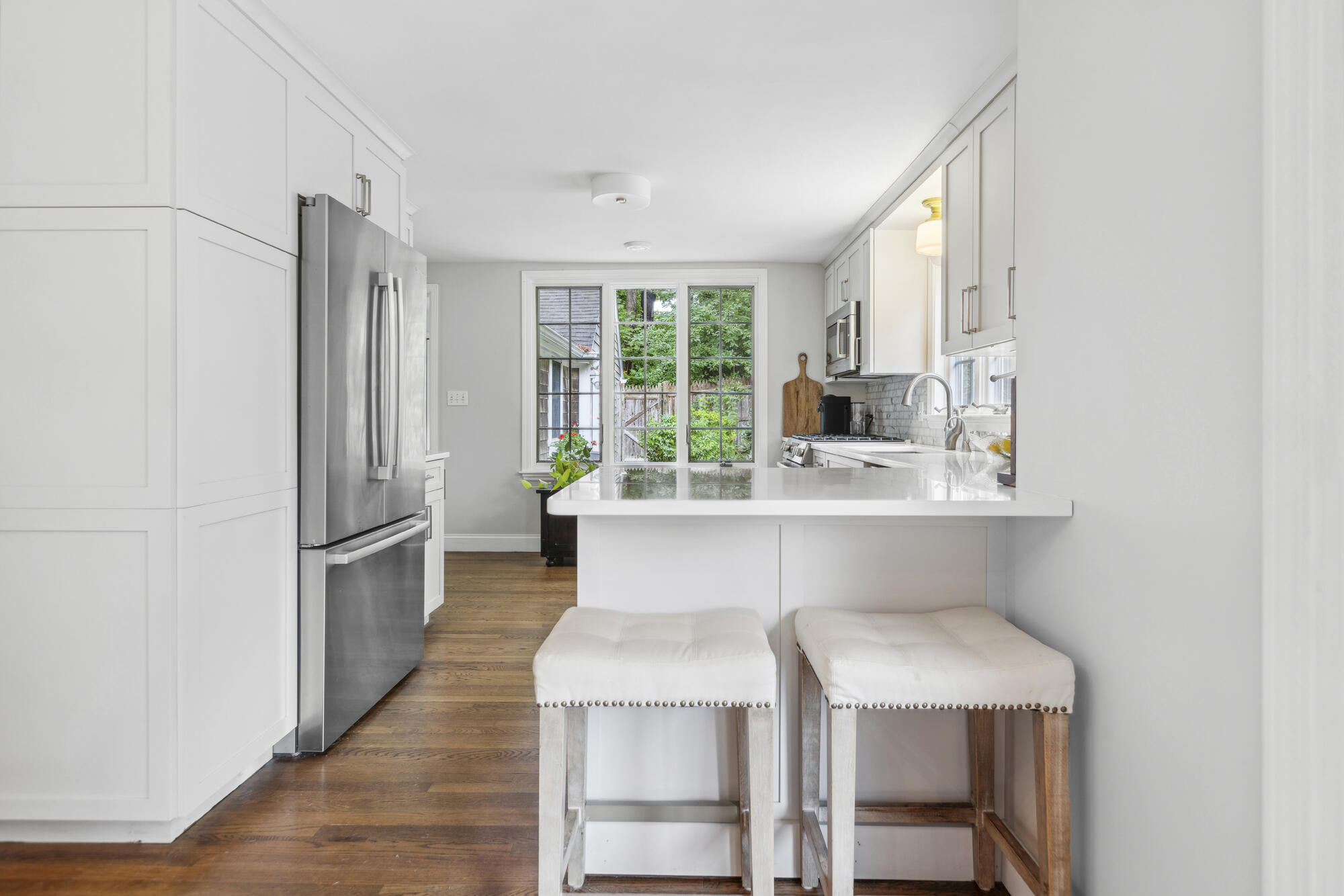 15 Edgewater Road Falmouth, ME 04105 - Photo 15 of 48 18.5