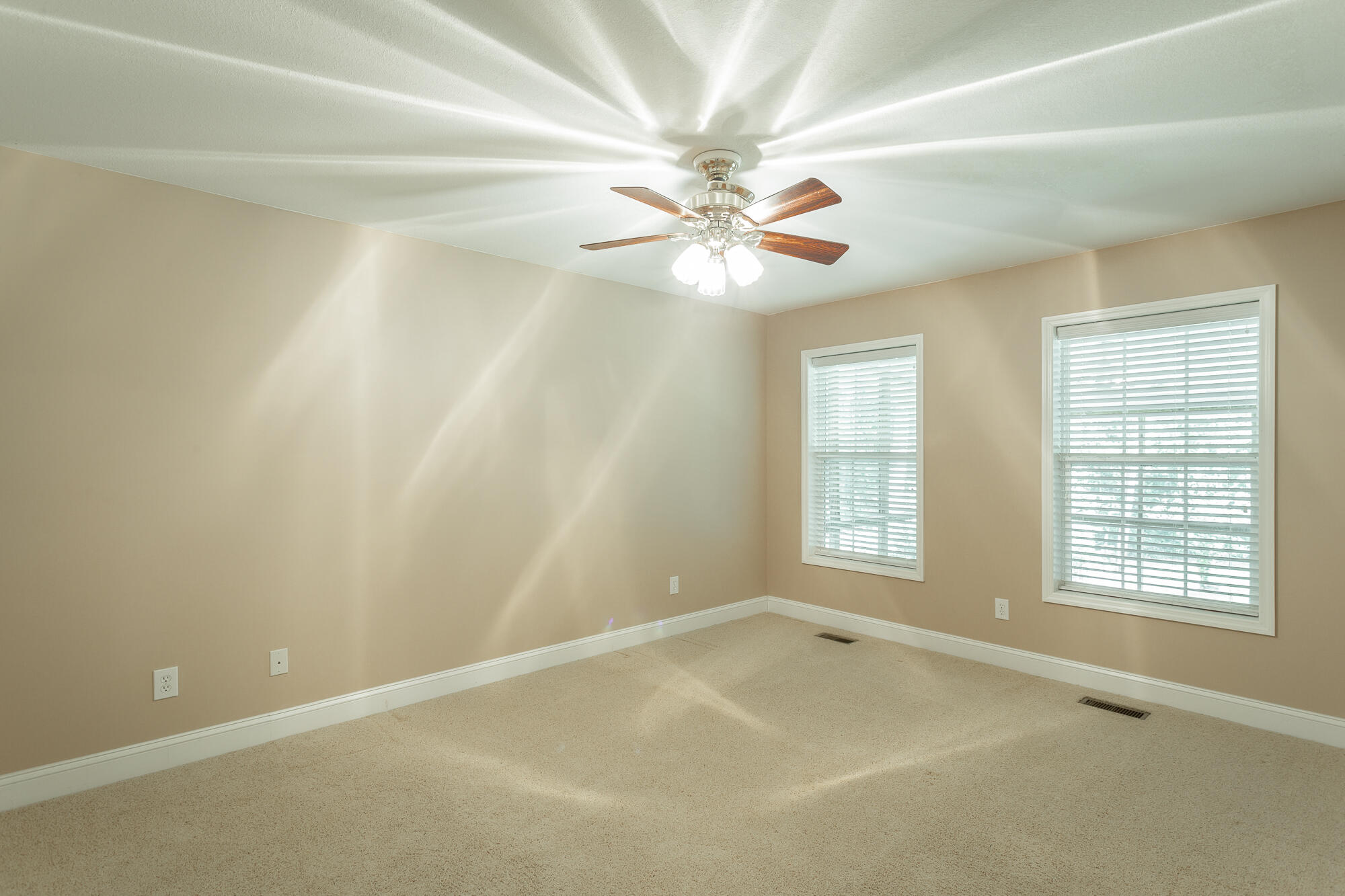 543 Randolph Lane Decatur, TN 37322 - Photo 17 of 37 Bedroom