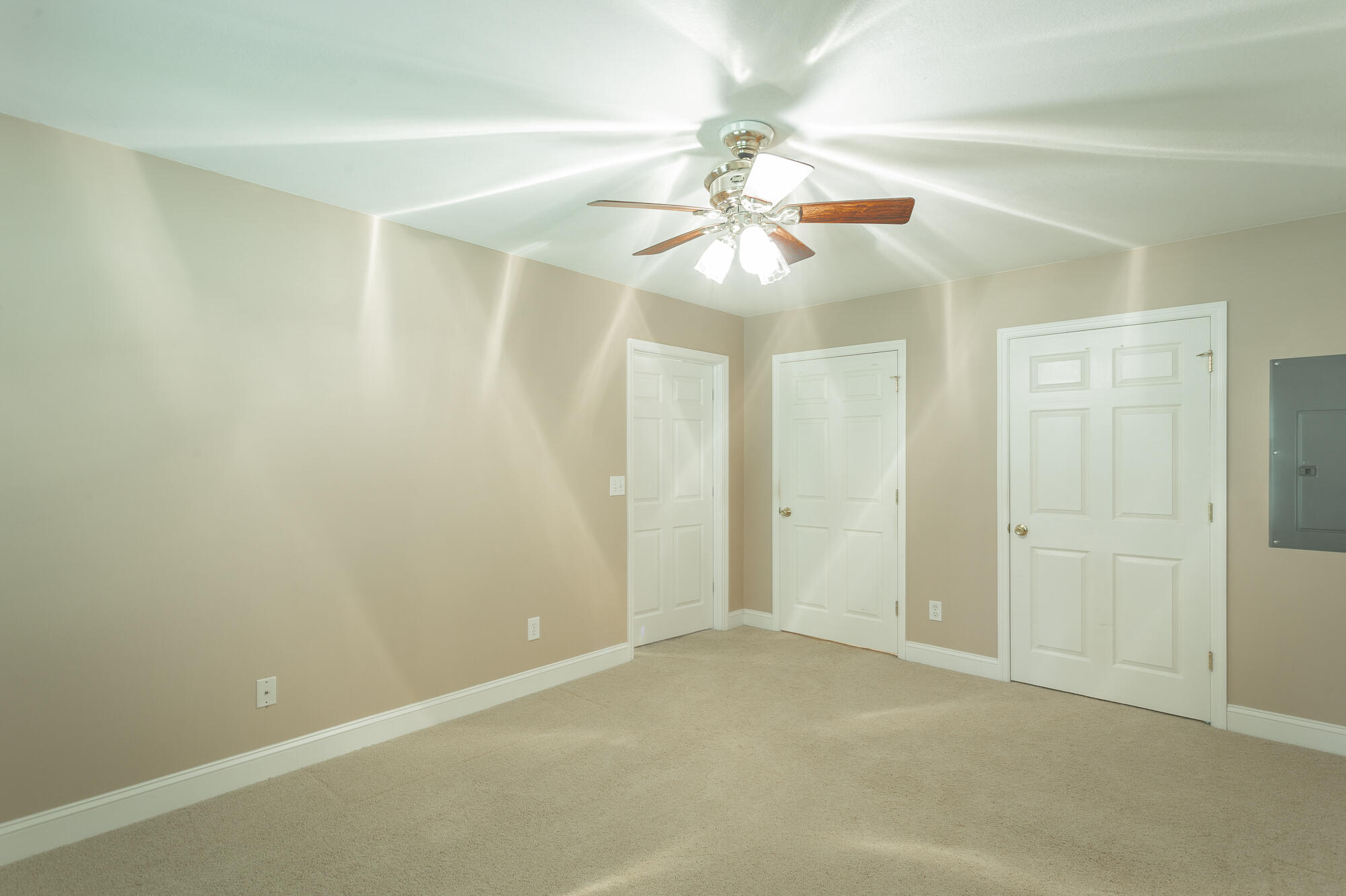 543 Randolph Lane Decatur, TN 37322 - Photo 18 of 37 Bedroom