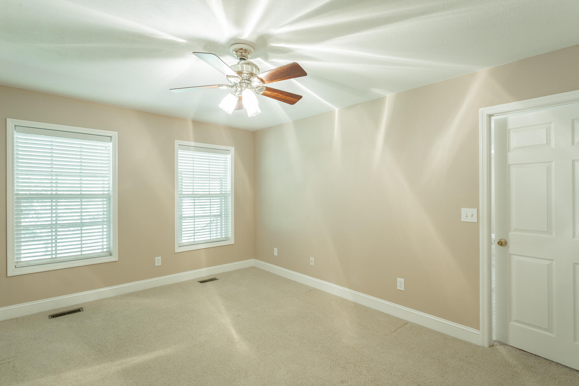 543 Randolph Lane Decatur, TN 37322 - Photo 19 of 37 Bedroom