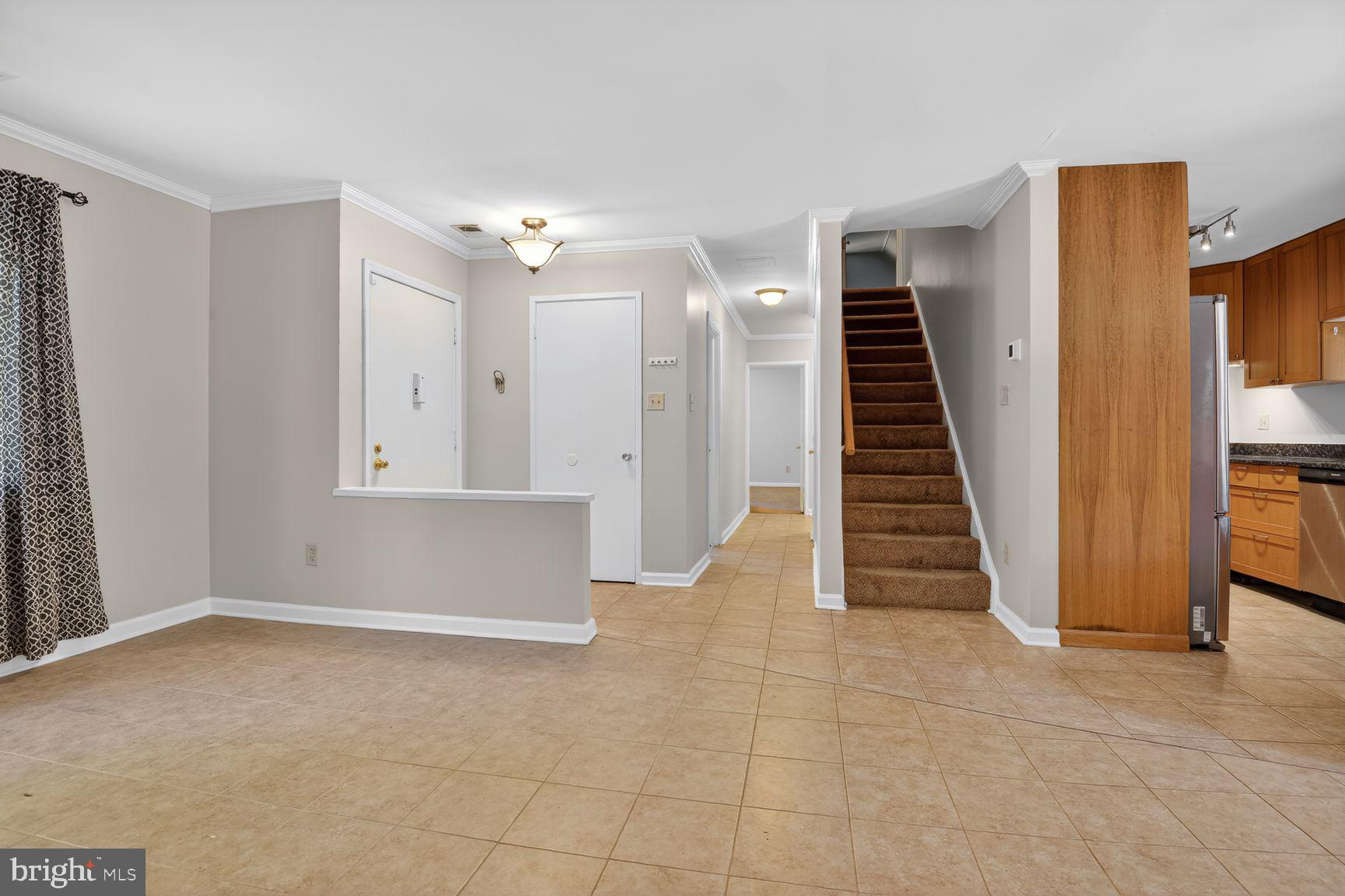 11306 Geddys Court Reston, VA 20191 - Photo 18 of 32