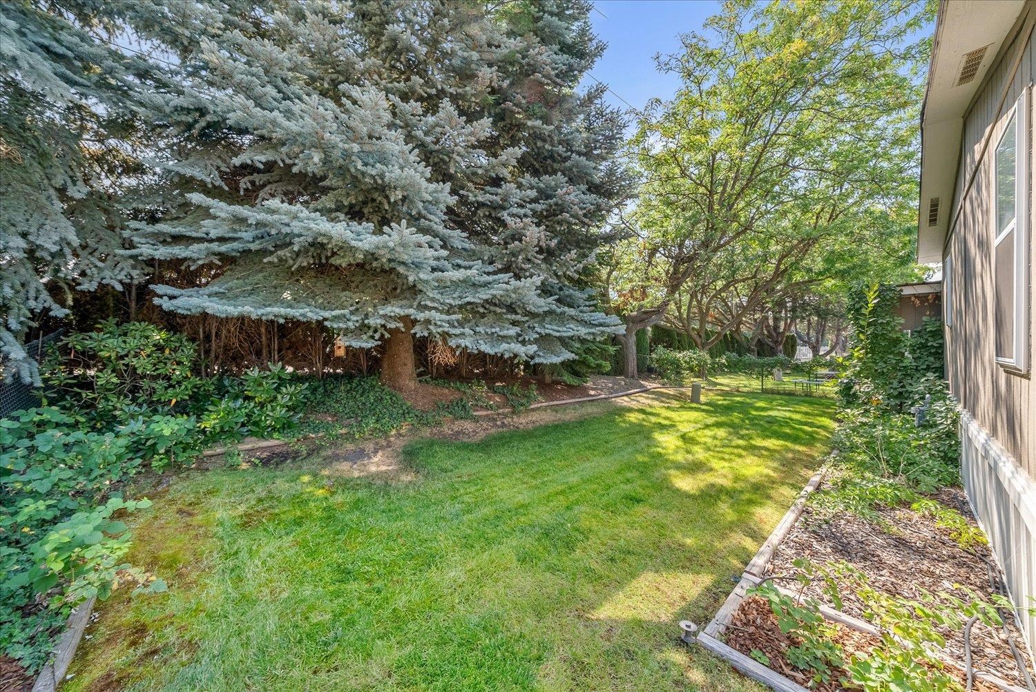 304 South Conklin Road, Unit 11 Spokane Valley, WA 99037 - Photo 35 of 37 Gallery Image 35