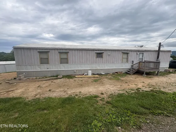 $950 | 124 Watson Lane, Unit 12, Harriman, TN 37748
