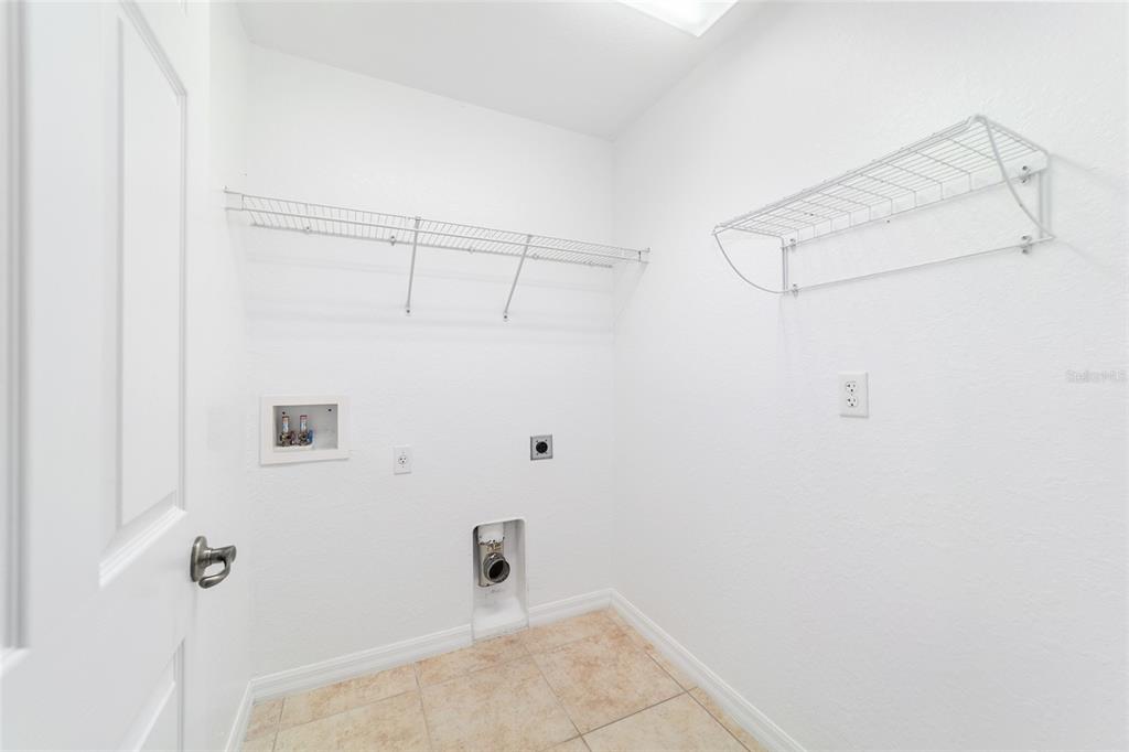 4483 Southwest 132nd Street Ocala, FL 34473 - Photo 46 of 57 Gallery Image 46