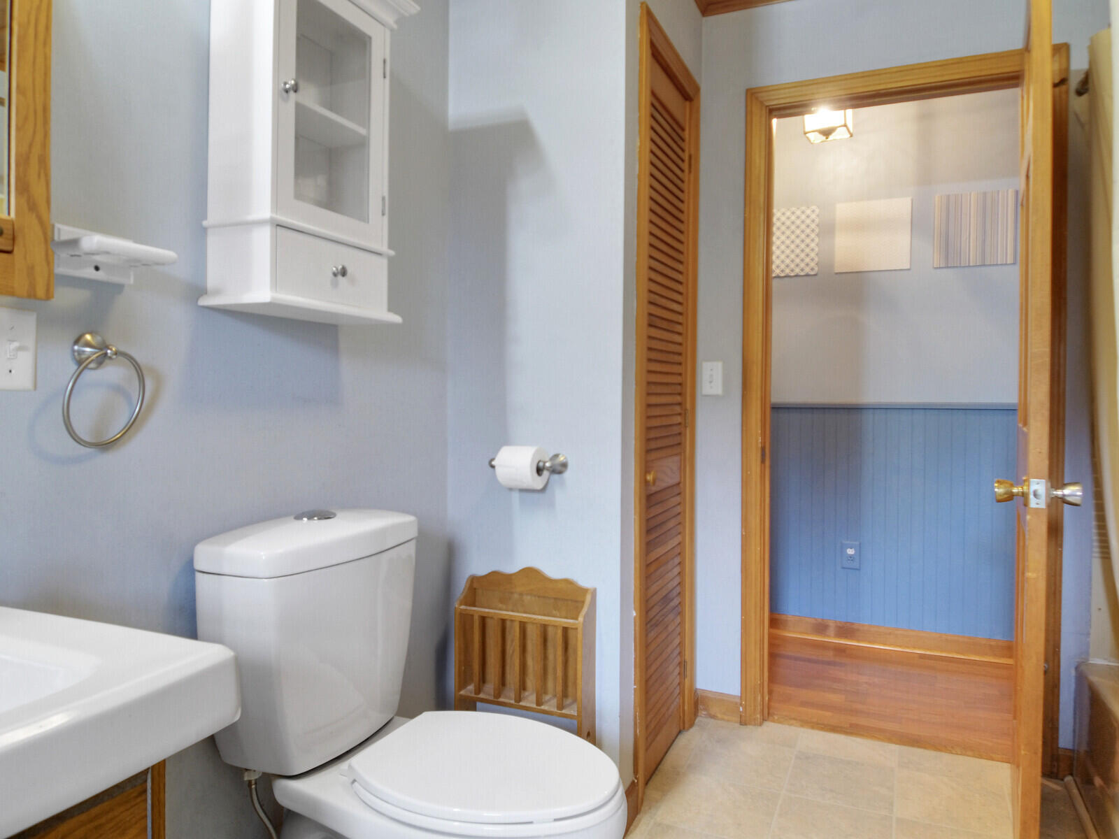 2330 Belgrade Road Sidney, ME 04330 - Photo 24 of 43 27_DJI_0512_DxO_mls