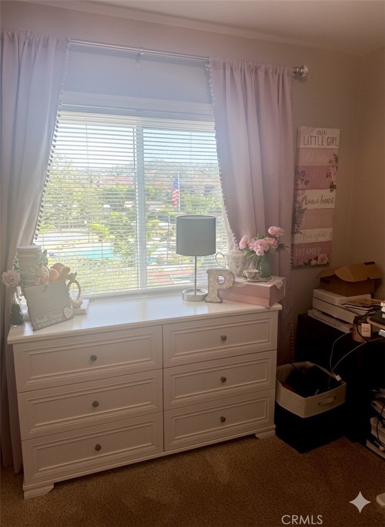 15181 Van Buren Boulevard, Unit 47 Riverside, CA 92504 - Photo 11 of 20 a bathroom with a sink and a window