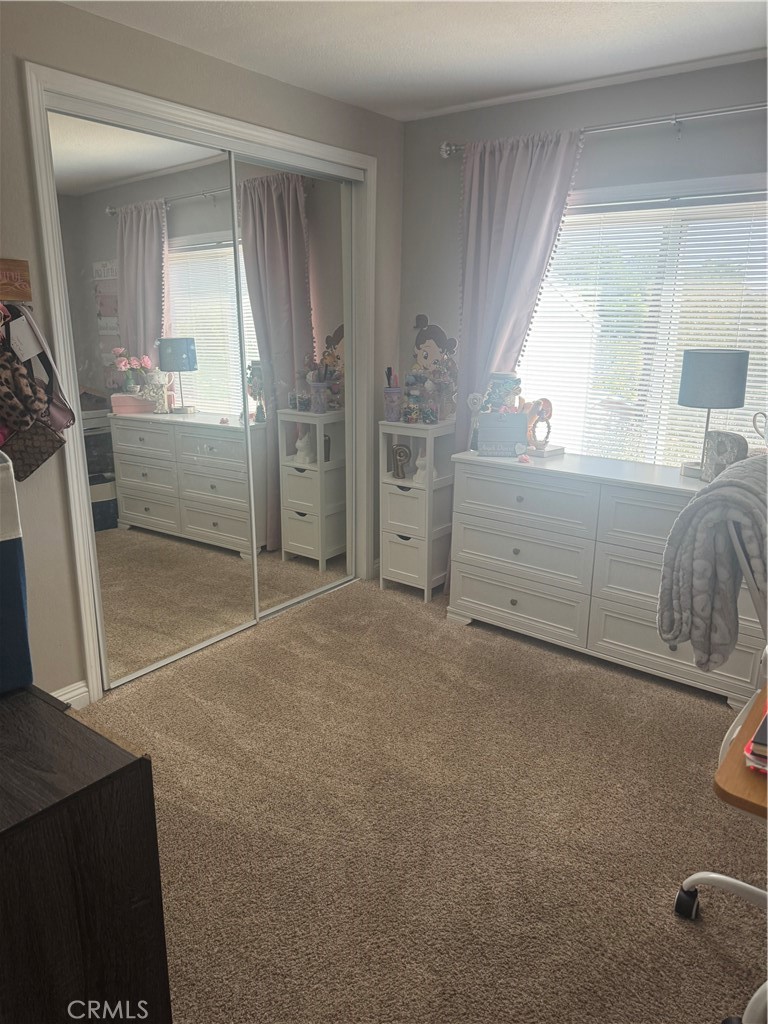 15181 Van Buren Boulevard, Unit 47 Riverside, CA 92504 - Photo 15 of 20