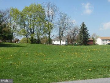 0 North Cornwall Road Lebanon, PA 17042 - Photo 1 of 1 Gallery Image 1