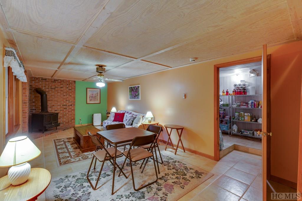 4747 Walhalla Road Highlands, NC 28741 - Photo 46 of 62 Gallery Image 46