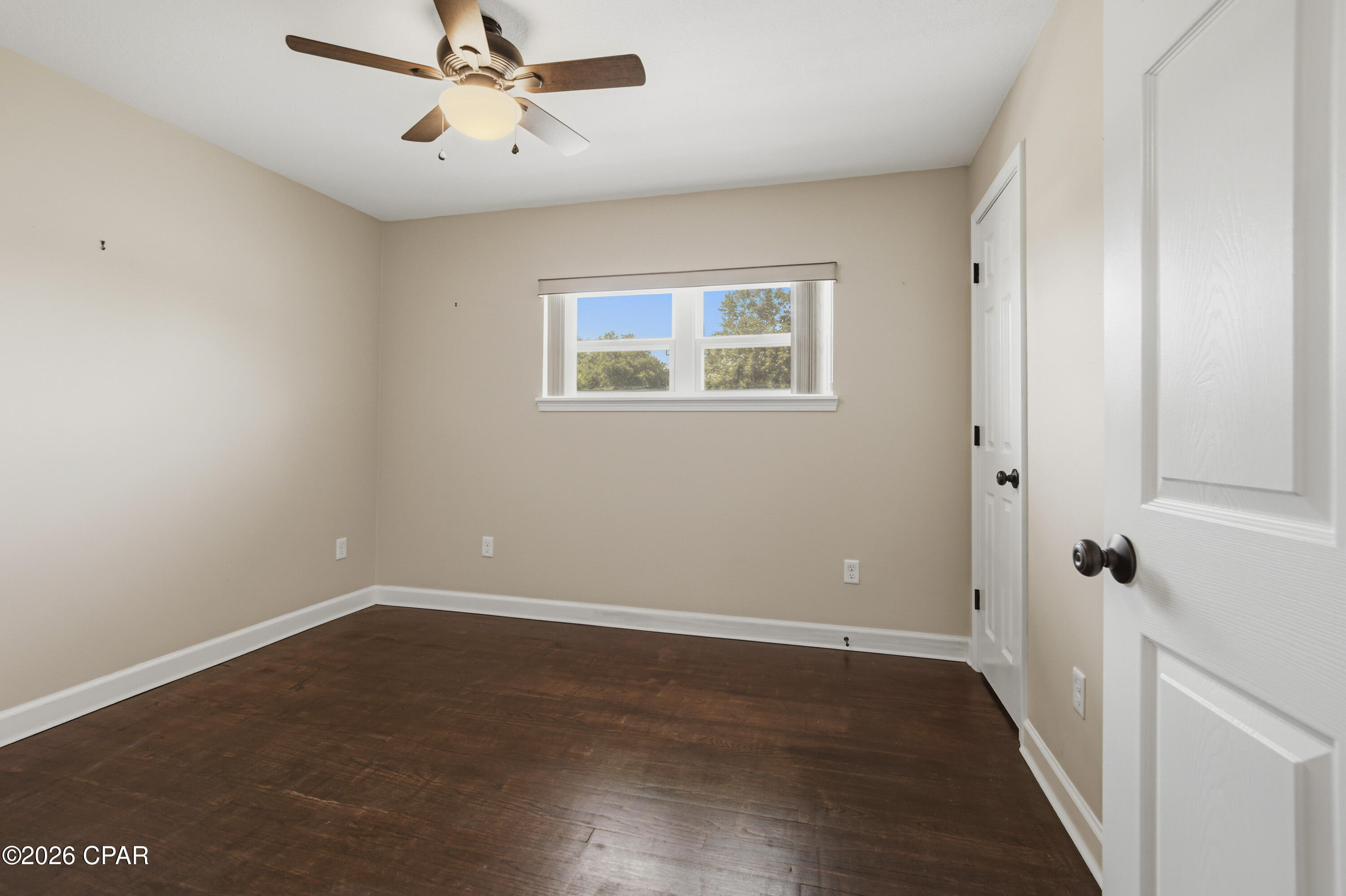 2431 Game Farm Road Panama City, FL 32405 - Photo 15 of 34