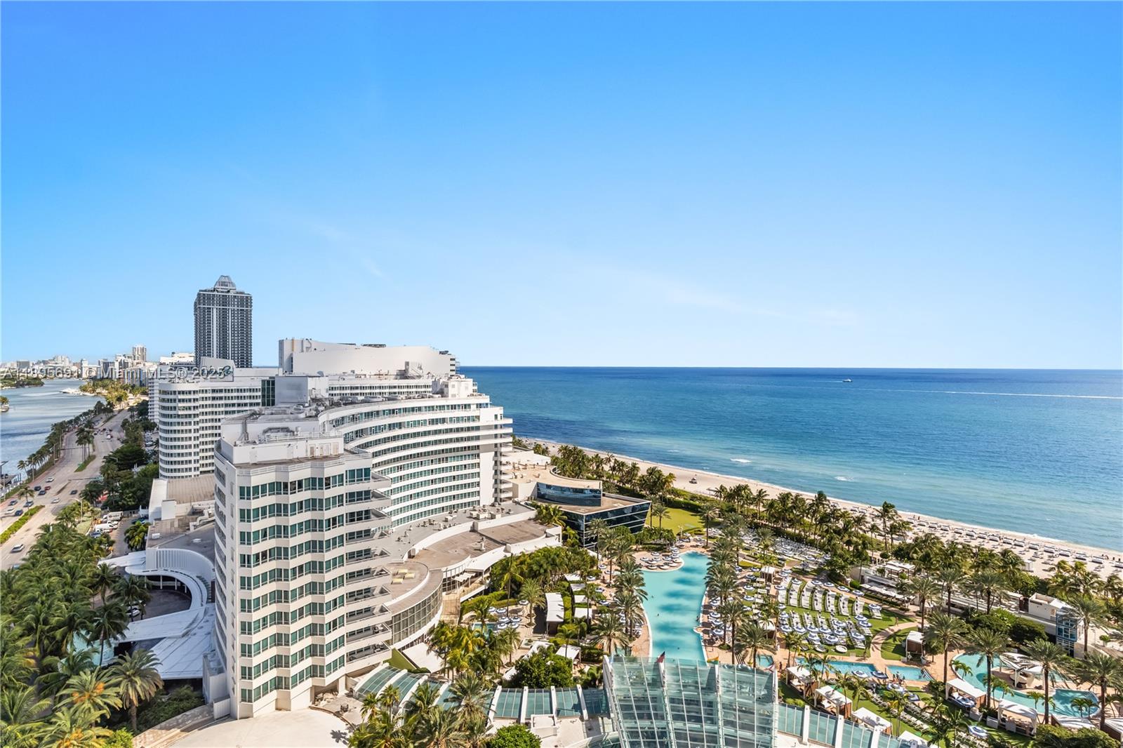 4401 Collins Avenue, Unit 2011 Miami Beach, FL 33140 - Photo 5 of 64