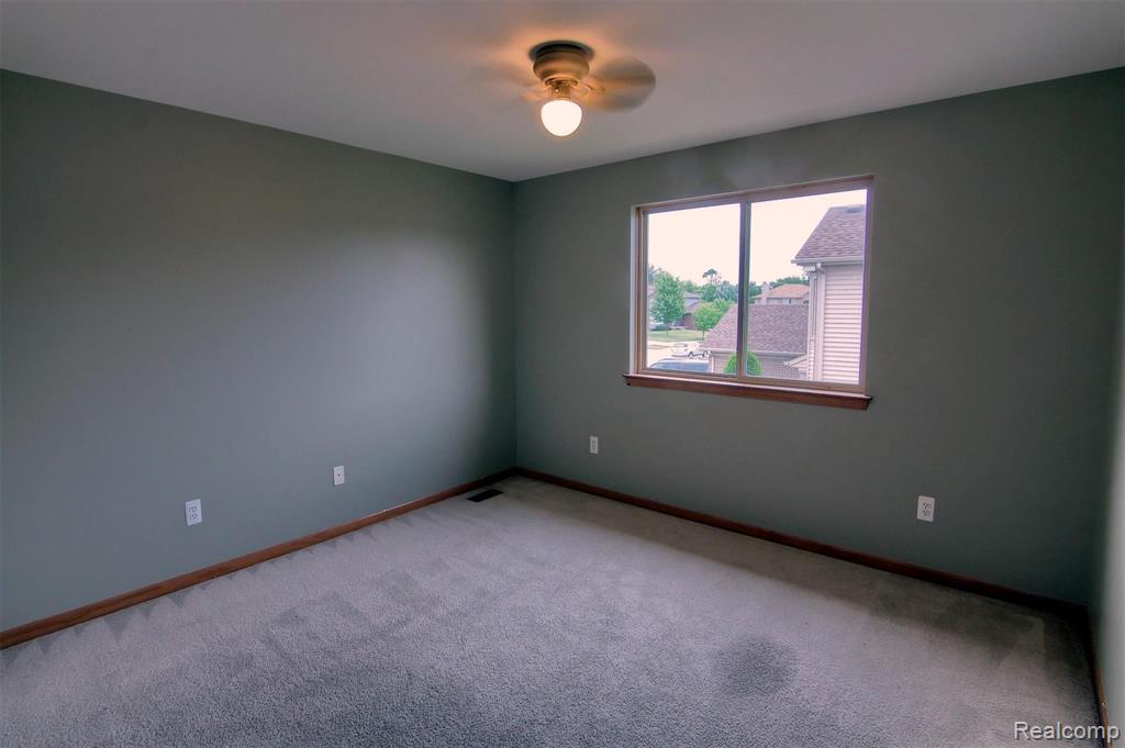 29158 Rachid Lane Chesterfield, MI 48047 - Photo 25 of 37