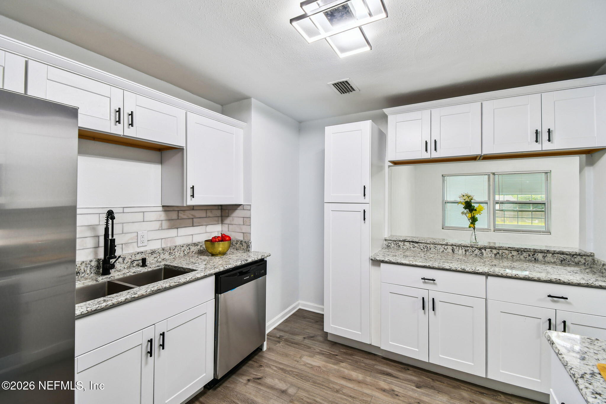 3606 Jammes Road Jacksonville, FL 32210 - Photo 19 of 31 23-DSC_8703