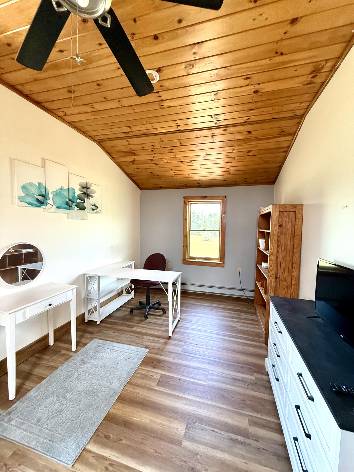 75 Rock Maple Road Harrington, ME 04643 - Photo 29 of 50 IMG_6061