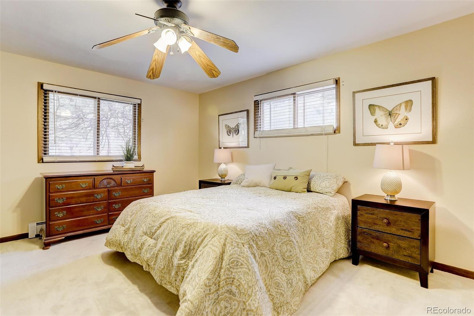 8543 West Fork Road Boulder, CO 80302 - Photo 12 of 15 Gallery Image 12