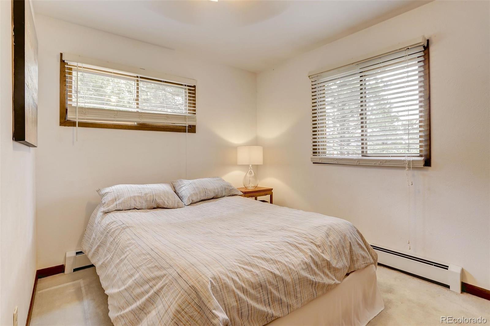 8543 West Fork Road Boulder, CO 80302 - Photo 13 of 15 Gallery Image 13