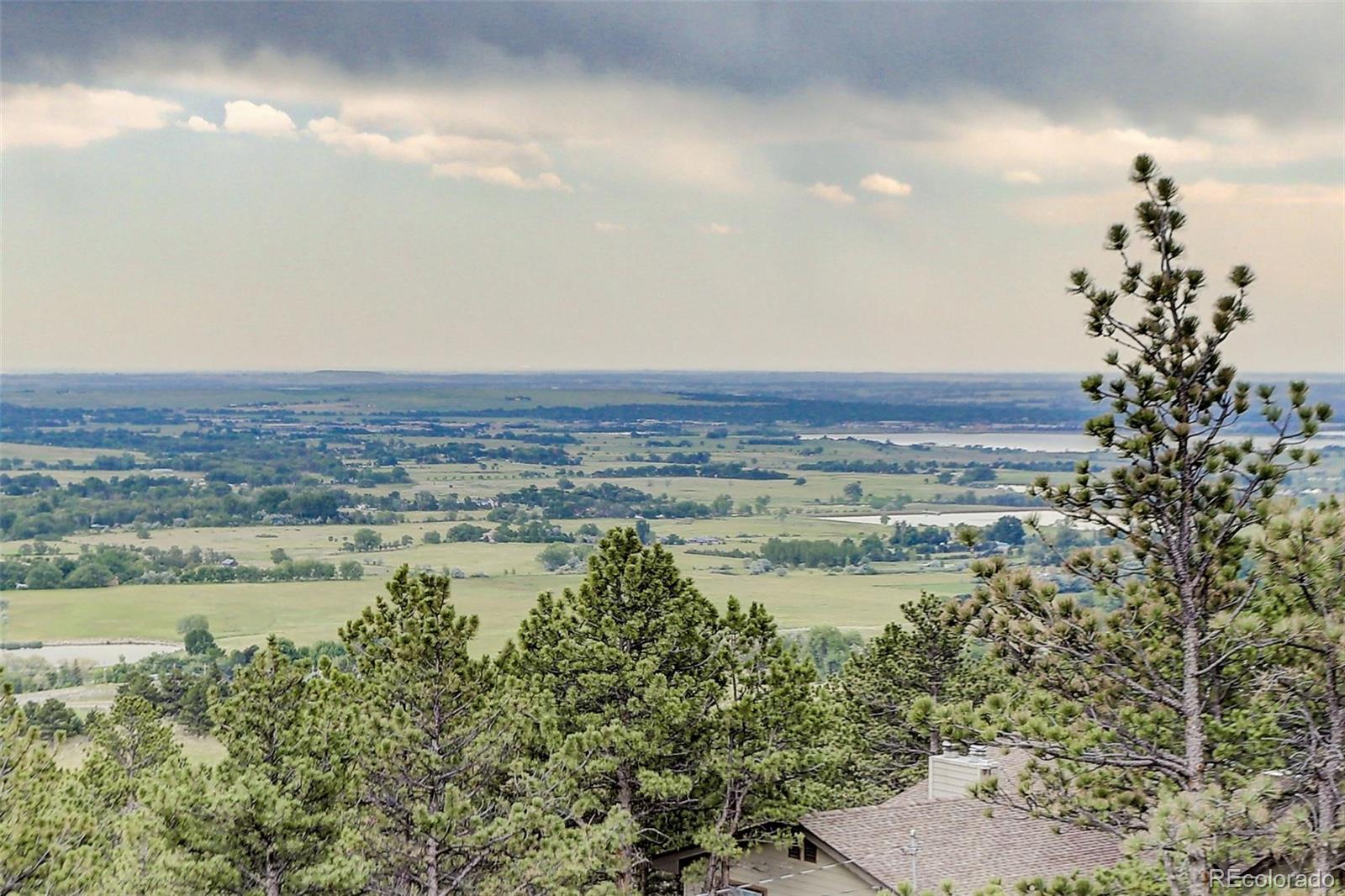8543 West Fork Road Boulder, CO 80302 - Photo 2 of 15 Gallery Image 2